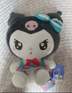 （分類：）位於 。 由 lky622 提交（商品編號 1423308202，圖片 1）。簡介： 。