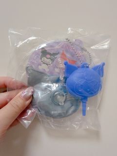 （分類：）位於 。 由 bobuimeow 提交（商品編號 1423403159，圖片 1）。簡介： 。
