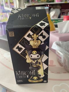 （分類：）位於 。 由 sandyloy 提交（商品編號 1423316099，圖片 1）。簡介： 。