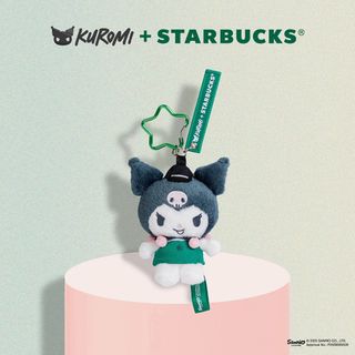 （分類：）位於 。 由 icesoolee 提交（商品編號 1423311688，圖片 1）。簡介： 。