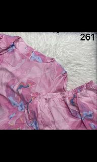 (Category: ) located in . Submitted by aisywaniee (Listing ID 1423426706, Image 1). Description: .