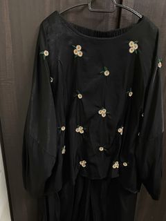 (Category: ) located in . Submitted by fatinnbj (Listing ID 1423379665, Image 1). Description: .