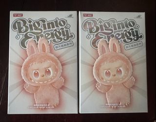 （分類：）位於 。 由 beckyyuu 提交（商品編號 1423302691，圖片 1）。簡介： 。