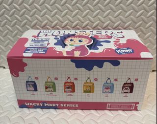 （分類：）位於 。 由 beckyyuu 提交（商品編號 1423303415，圖片 1）。簡介： 。