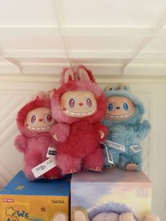 (Category: ) located in . Submitted by karmenjas (Listing ID 1423421719, Image 1). Description: .