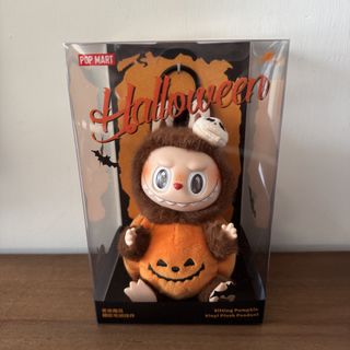 （分類：）位於 。 由 __myexwardrobe 提交（商品編號 1423298978，圖片 1）。簡介： 。