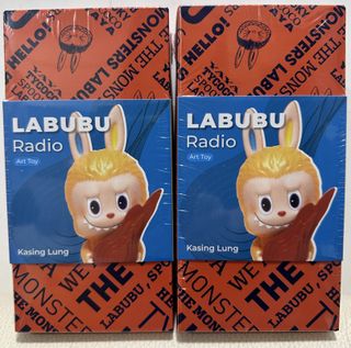 （分類：）位於 。 由 goodlife2000 提交（商品編號 1420934767，圖片 1）。簡介： 。