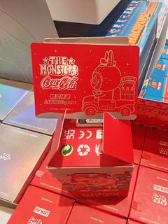 (Category: ) located in . Submitted by popmartfans90 (Listing ID 1414889762, Image 1). Description: .