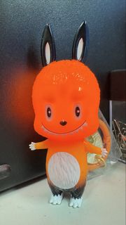 （分類：）位於 。 由 dash1983 提交（商品編號 1423322860，圖片 1）。簡介： 。