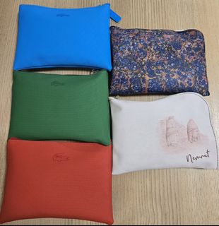 （分類：）位於 。 由 szz1234 提交（商品編號 1423357297，圖片 1）。簡介： 。