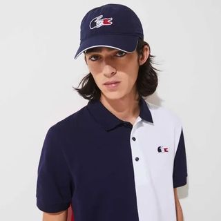 CLEAN CASUAL & STREET WEARS Collection item 1