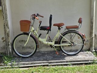 (Category: ) located in . Submitted by e2eservzsg (Listing ID 1423341154, Image 1). Description: .