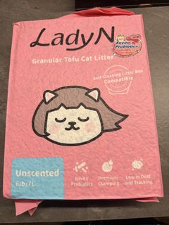 (Category: ) located in . Submitted by cassac (Listing ID 1423386533, Image 1). Description: .