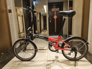 （分類：）位於 。 由 jpttot 提交（商品編號 1423279829，圖片 1）。簡介： 。
