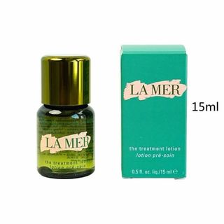 （分類：）位於 。 由 manson678 提交（商品編號 1423290025，圖片 1）。簡介： 。