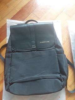 Laptop Backpack439851354340741120
