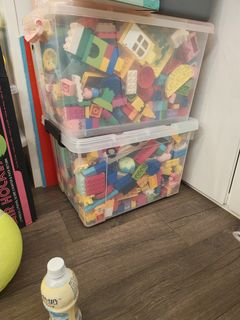 （分類：）位於 。 由 oldhat123 提交（商品編號 1423382701，圖片 1）。簡介： 。