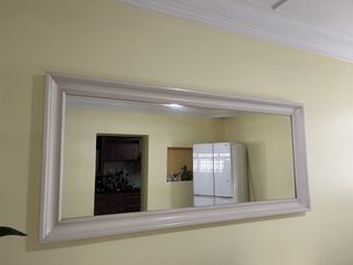 (Category: ) located in . Submitted by etsou (Listing ID 1423300667, Image 1). Description: .