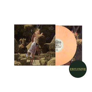 (Category: ) located in . Submitted by thevinylvault (Listing ID 1423411166, Image 1). Description: .