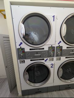 (Category: ) located in . Submitted by rapiddad (Listing ID 1423273820, Image 1). Description: .