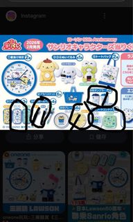 （分類：）位於 。 由 320.janicekitty 提交（商品編號 1422302873，圖片 1）。簡介： 。