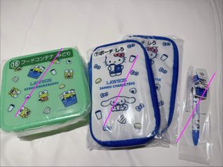 （分類：）位於 。 由 reikobaby 提交（商品編號 1422054875，圖片 1）。簡介： 。