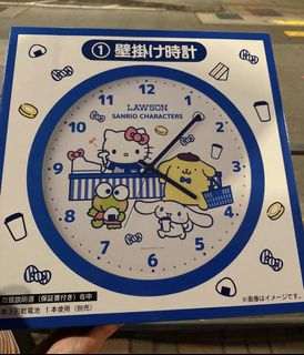 （分類：）位於 。 由 veechung 提交（商品編號 1423324188，圖片 1）。簡介： 。