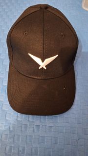 （分類：）位於 。 由 boldphoenix_73e15e 提交（商品編號 1423301904，圖片 1）。簡介： 。