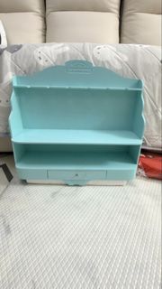 （分類：）位於 。 由 mivannn 提交（商品編號 1423381108，圖片 1）。簡介： 。