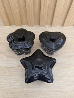 （分類：）位於 。 由 donggugubb 提交（商品編號 1423336067，圖片 1）。簡介： 。