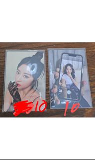 （分類：）位於 。 由 iuisabel4699 提交（商品編號 1386867218，圖片 1）。簡介： 。