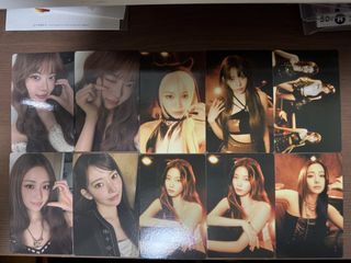 （分類：）位於 。 由 ddccyts_78 提交（商品編號 1423393257，圖片 1）。簡介： 。