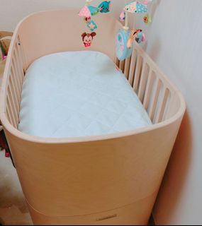 （分類：）位於 。 由 flegn 提交（商品編號 1423274462，圖片 1）。簡介： 。