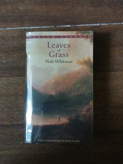 (Category: ) located in . Submitted by gweobooks (Listing ID 1423288492, Image 1). Description: .