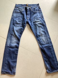 （分類：）位於 。 由 n8hdnrfn7v44492 提交（商品編號 1423284820，圖片 1）。簡介： 。