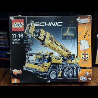 （分類：）位於 。 由 make_offer_or_leave_wtsapp 提交（商品編號 1423321307，圖片 1）。簡介： 。