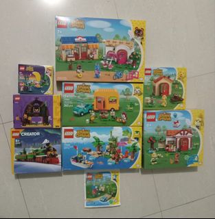 (Kategori: ) berada di . Dikirim oleh silkensoft (ID iklan 1423415808, Gambar 1). Deskripsi: .