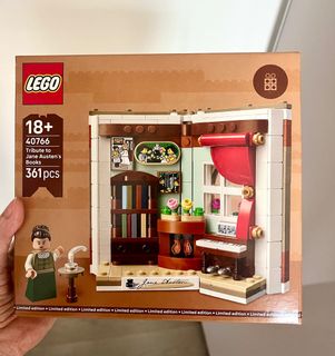 (Category: ) located in . Submitted by daydreams (Listing ID 1423280276, Image 1). Description: .