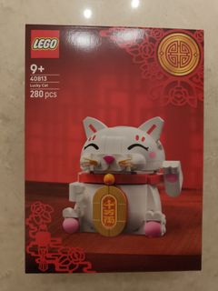 (Category: ) located in . Submitted by christinee1 (Listing ID 1423361485, Image 1). Description: .