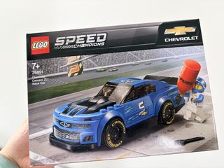 （分類：）位於 。 由 dianaaaaatin 提交（商品編號 1423343904，圖片 1）。簡介： 。