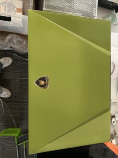 （分類：）位於 。 由 rocketzzzz 提交（商品編號 1423332799，圖片 1）。簡介： 。