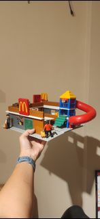 (Category: ) located in . Submitted by posurf (Listing ID 1423412440, Image 1). Description: .