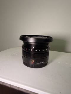 （分類：）位於 。 由 domok3 提交（商品編號 1423394550，圖片 1）。簡介： 。