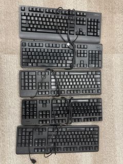 （分類：）位於 。 由 doiki 提交（商品編號 1423277784，圖片 1）。簡介： 。
