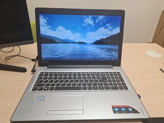 （分類：）位於 。 由 auhung2026 提交（商品編號 1423339145，圖片 1）。簡介： 。