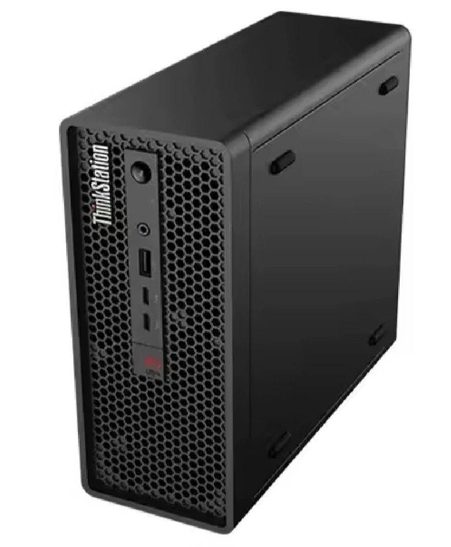 lenovo Thinkstation65606050773505110