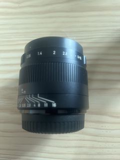 （分類：）位於 。 由 perduranceman 提交（商品編號 1423288879，圖片 1）。簡介： 。