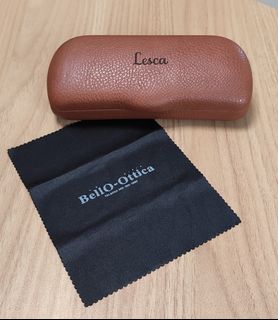 （分類：）位於 。 由 patricktong28 提交（商品編號 1423277723，圖片 1）。簡介： 。