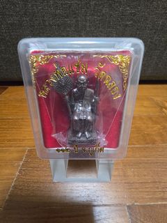 (Category: ) located in . Submitted by ihrlie (Listing ID 1423407540, Image 1). Description: .