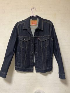 （分類：）位於 。 由 nicolemf 提交（商品編號 1423355198，圖片 1）。簡介： 。